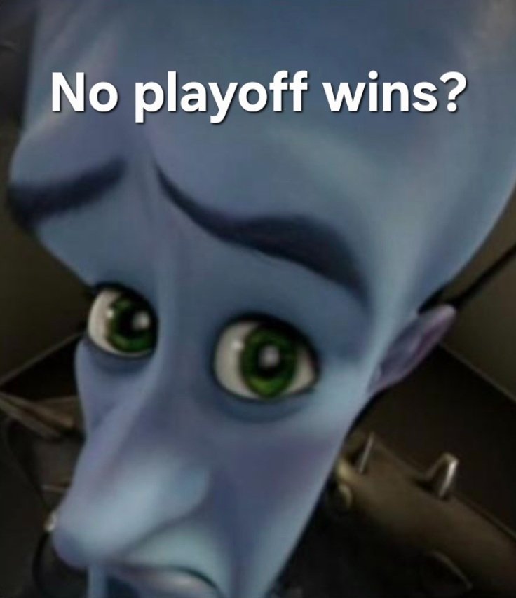 SlimeSam tweet media