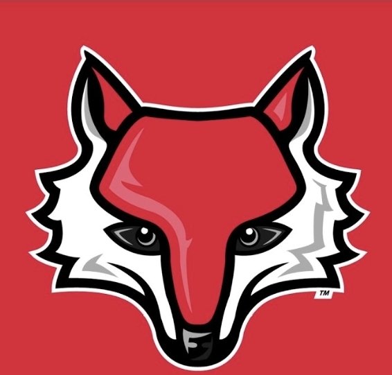 Tuari Wright 2027 tweet media