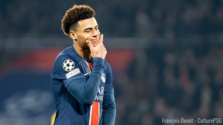 𝐔𝐑𝐈 🎮 tweet media