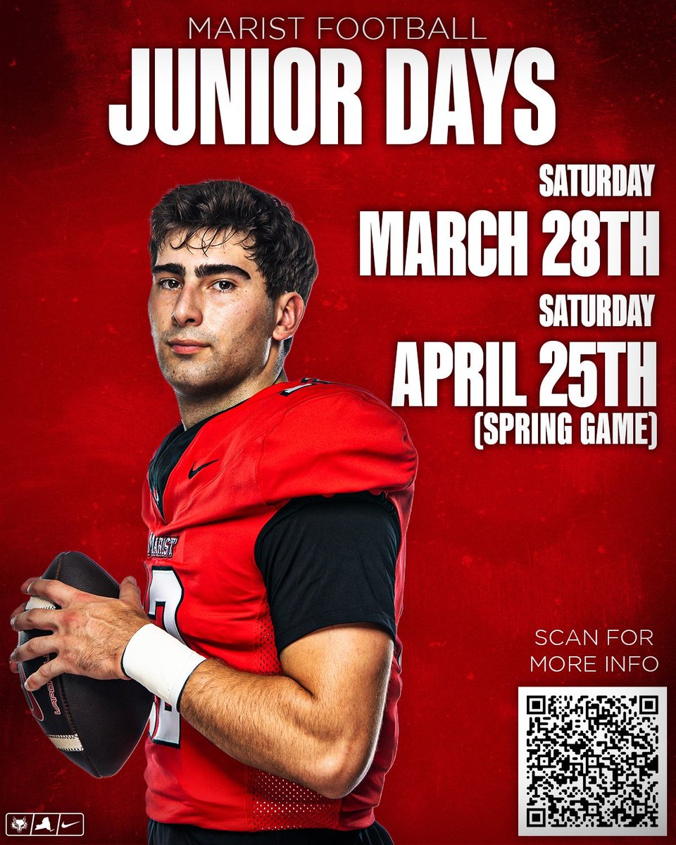 Tuari Wright 2027 tweet media