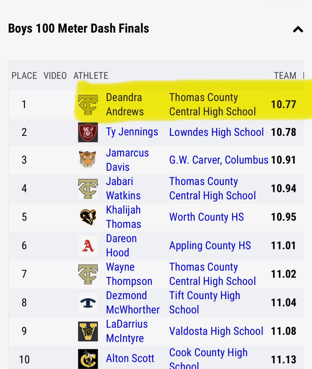 Coach Mod 🐶 tweet media