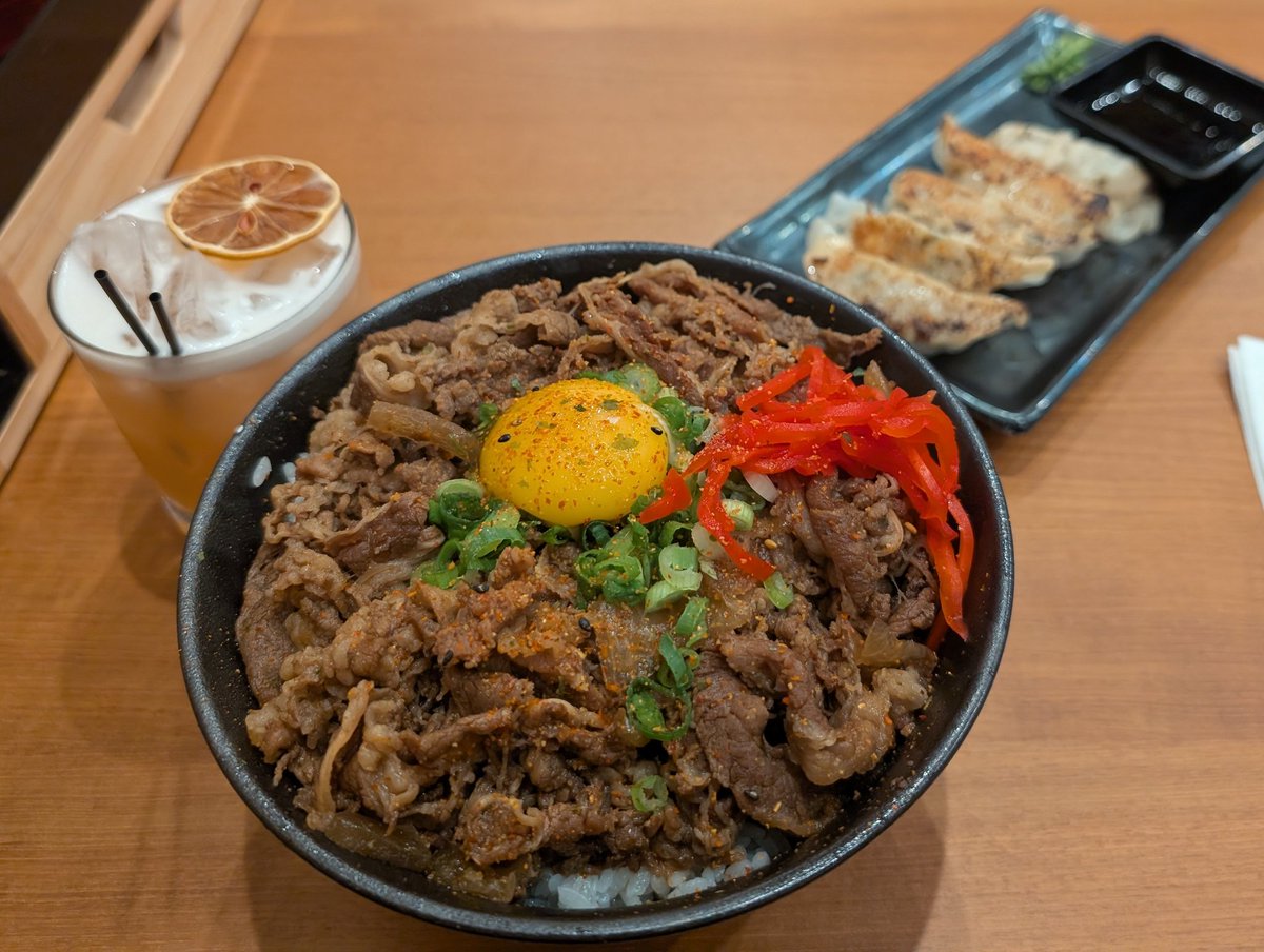 Ashen Gray 💿🧠 tweet media