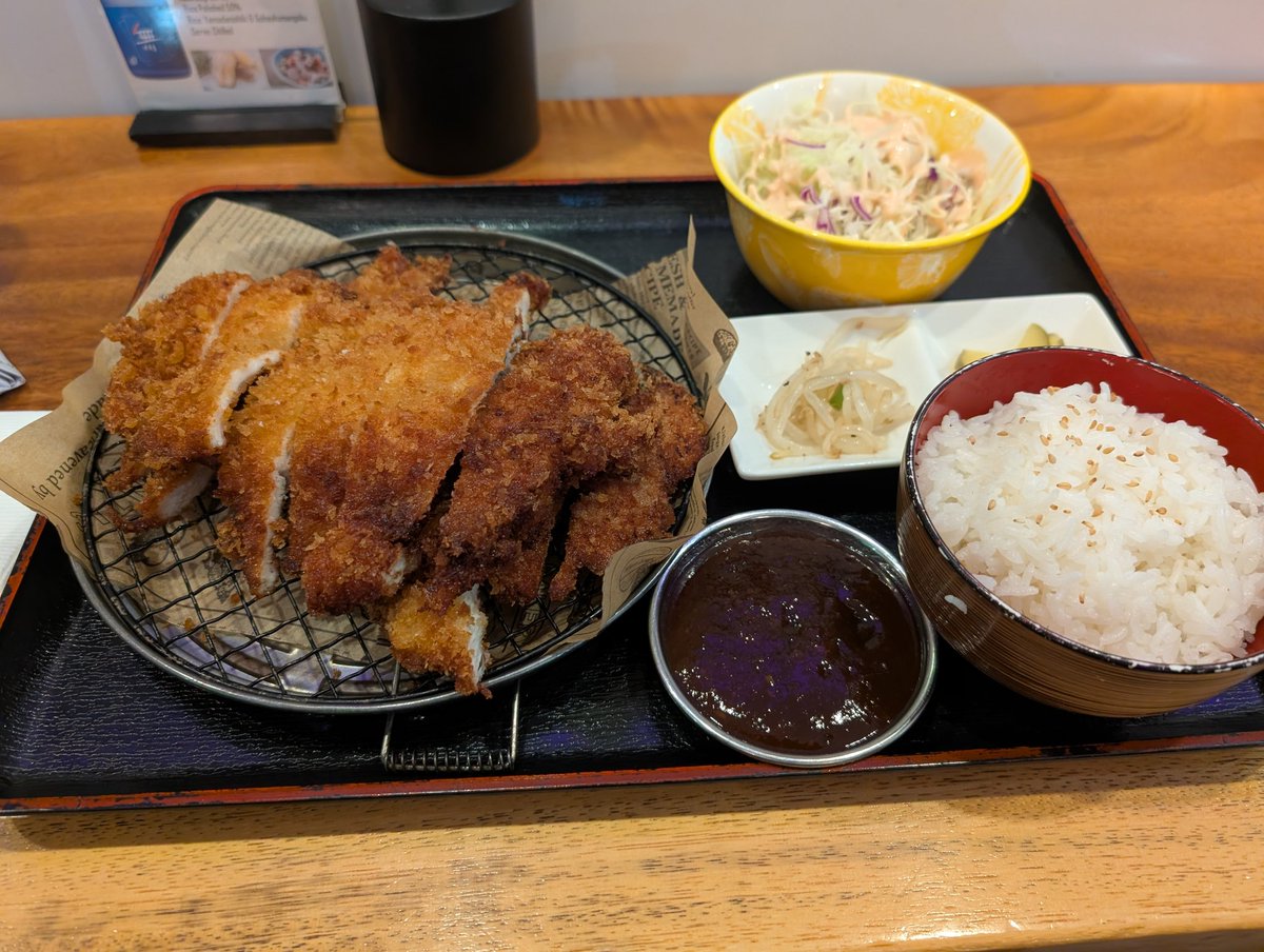 Ashen Gray 💿🧠 tweet media