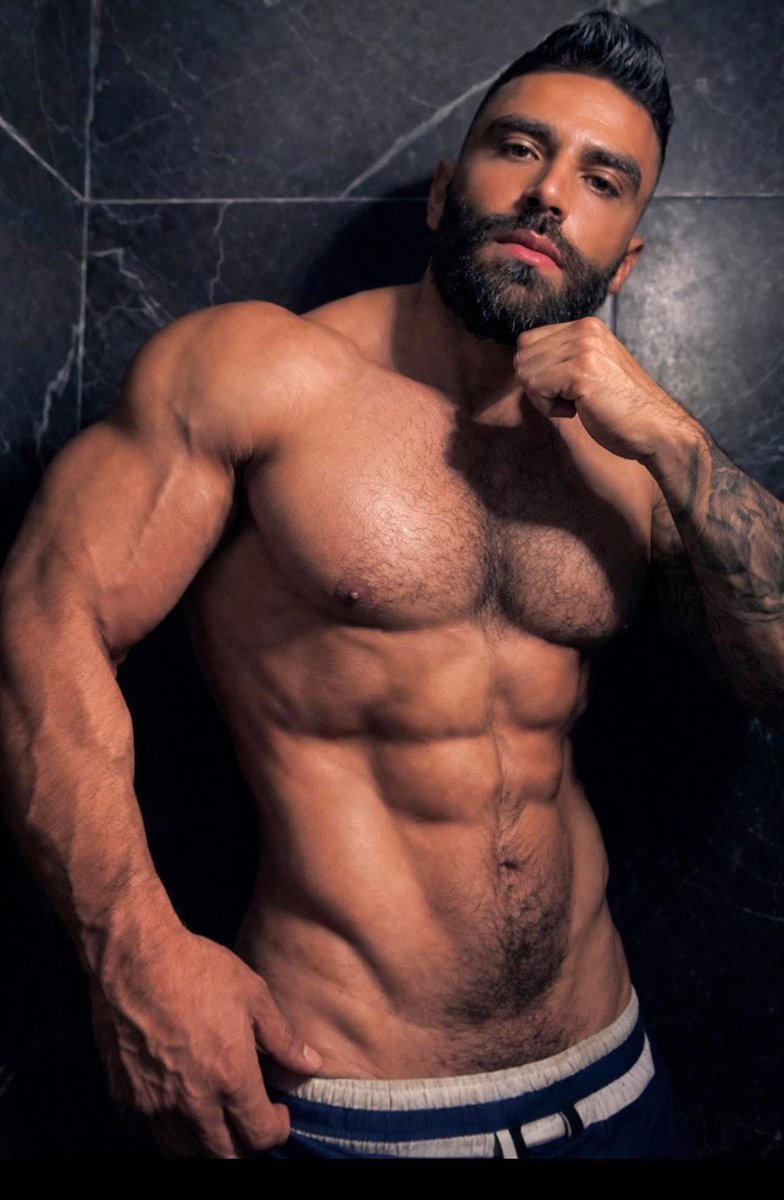 vatos mexicanos tweet media