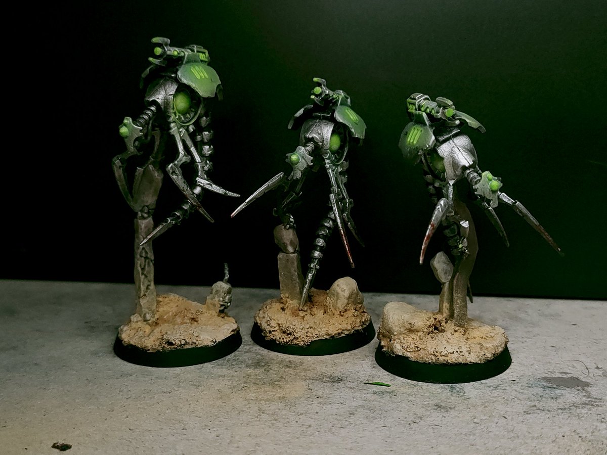 Persona Non Grata tweet media