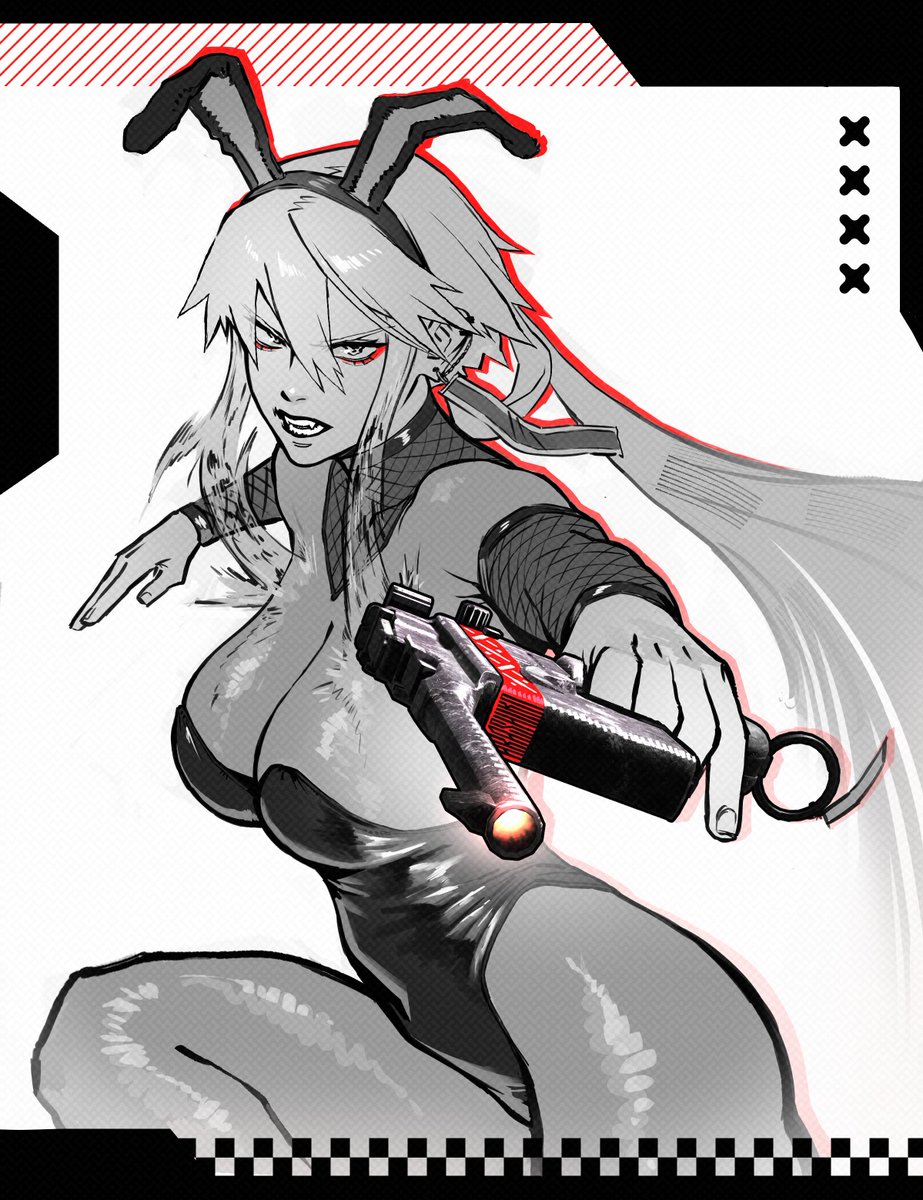 p 𝕏 t a k tweet media