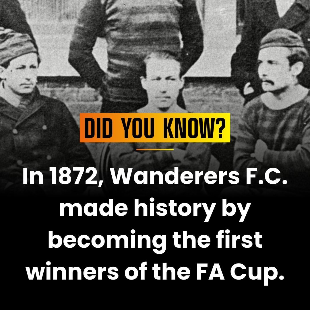 The Extreme Football Enthusiast tweet media