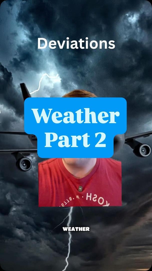 PropHatCat tweet media