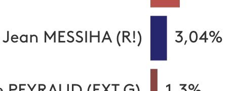 The toxic avenger tweet media