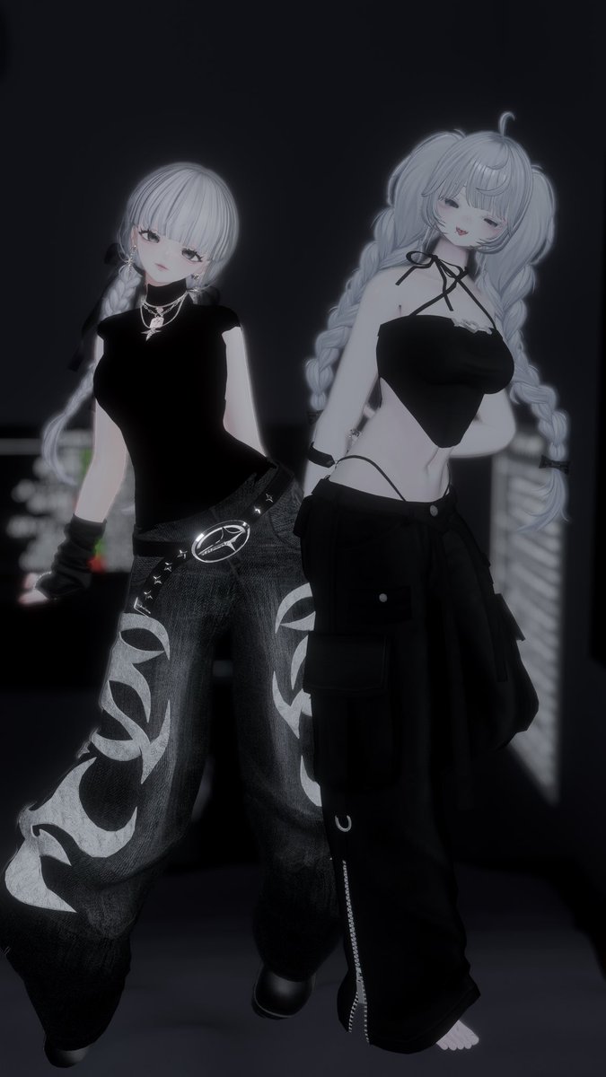 にゃんこいる。 tweet media