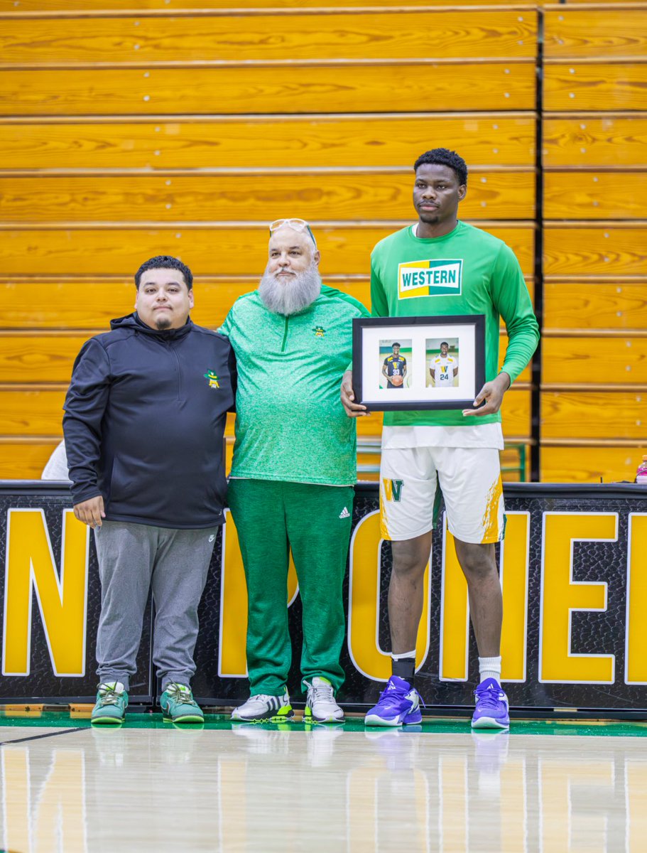 Stephen Avegah Semey tweet media