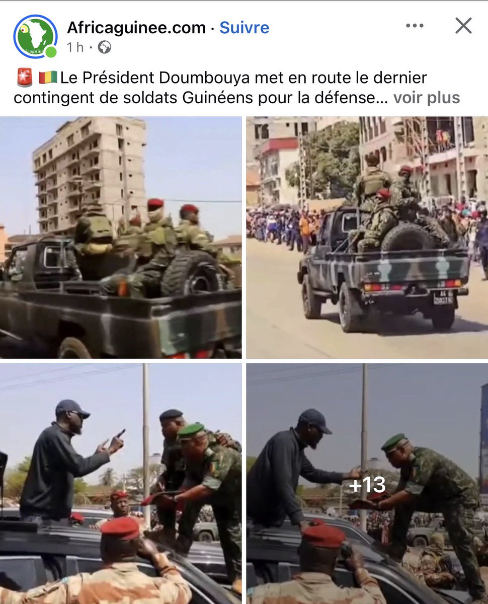 𝑨𝒃𝒅𝒐𝒖 tweet media