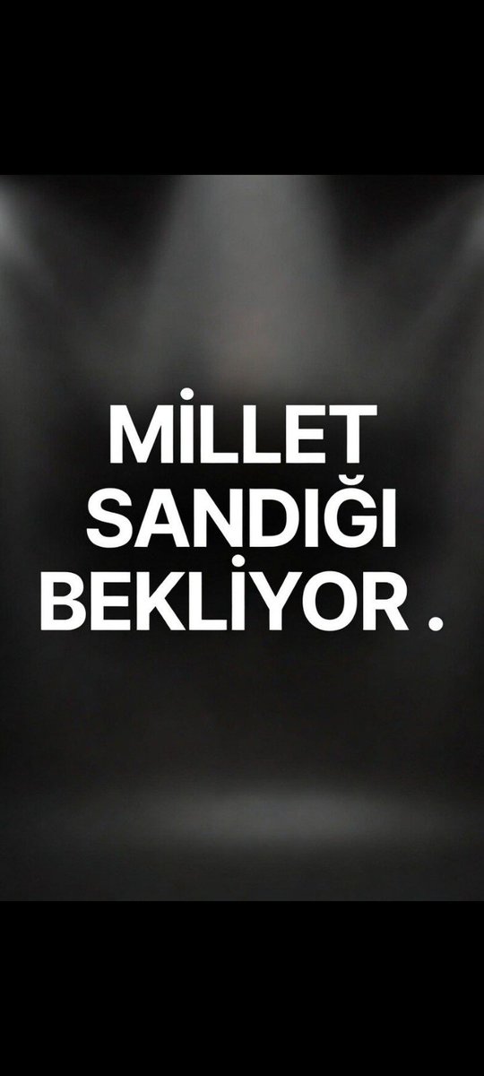 Taşerona kadro haktır 
Aynı kurumda aynı işi yapan çalışan 
Taşerona asgari ücret ve hiçbir sosyal hakkı yok.
Kadrolu işçiye tüm imkanlar.
Maaş 
Tediye
İkramiye
Yemek yardımı 
Sosyal yardım 
Mesai ücreti.....
Devlet adaletle YÖNETİLİR
Sandığa gidelim
<a href="/RTErdogan/">Recep Tayyip Erdoğan</a> 
<a href="/dbdevletbahceli/">Devlet Bahçeli</a>
