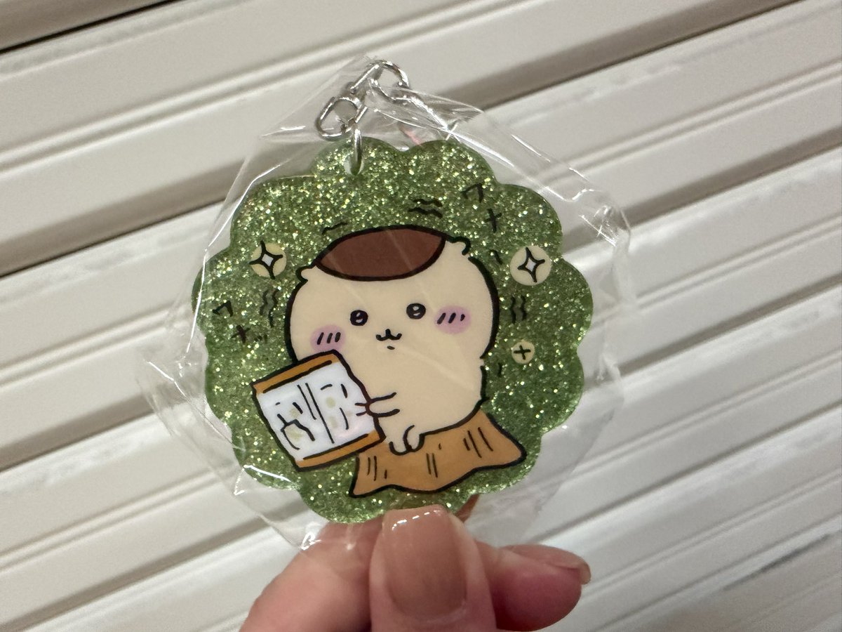 うさぎ🐰.(取引垢) tweet media