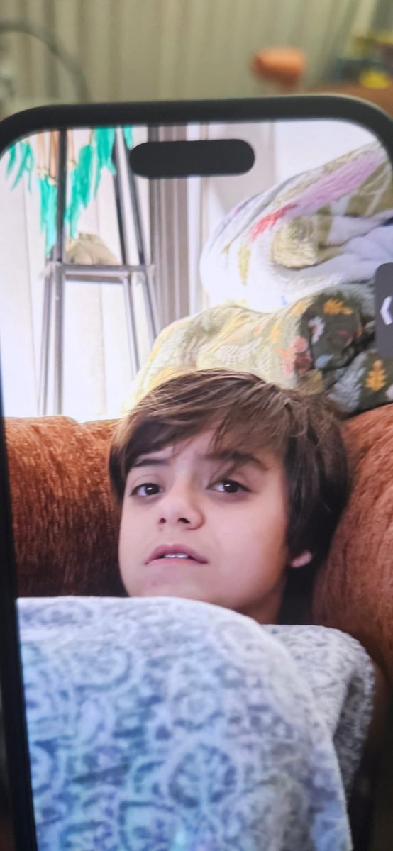 Missing child: <a href="/CityofDeltonaFL/">City of Deltona, FL</a> 

Deputies are searching for a missing 12-year-old boy who has autism and was last seen in the area of Perimeter Dr. and Wax Myrtle Woods Ct. in Deltona. 

Jack Collins has brown hair, brown eyes, and is wearing a red South Park shirt, shorts and