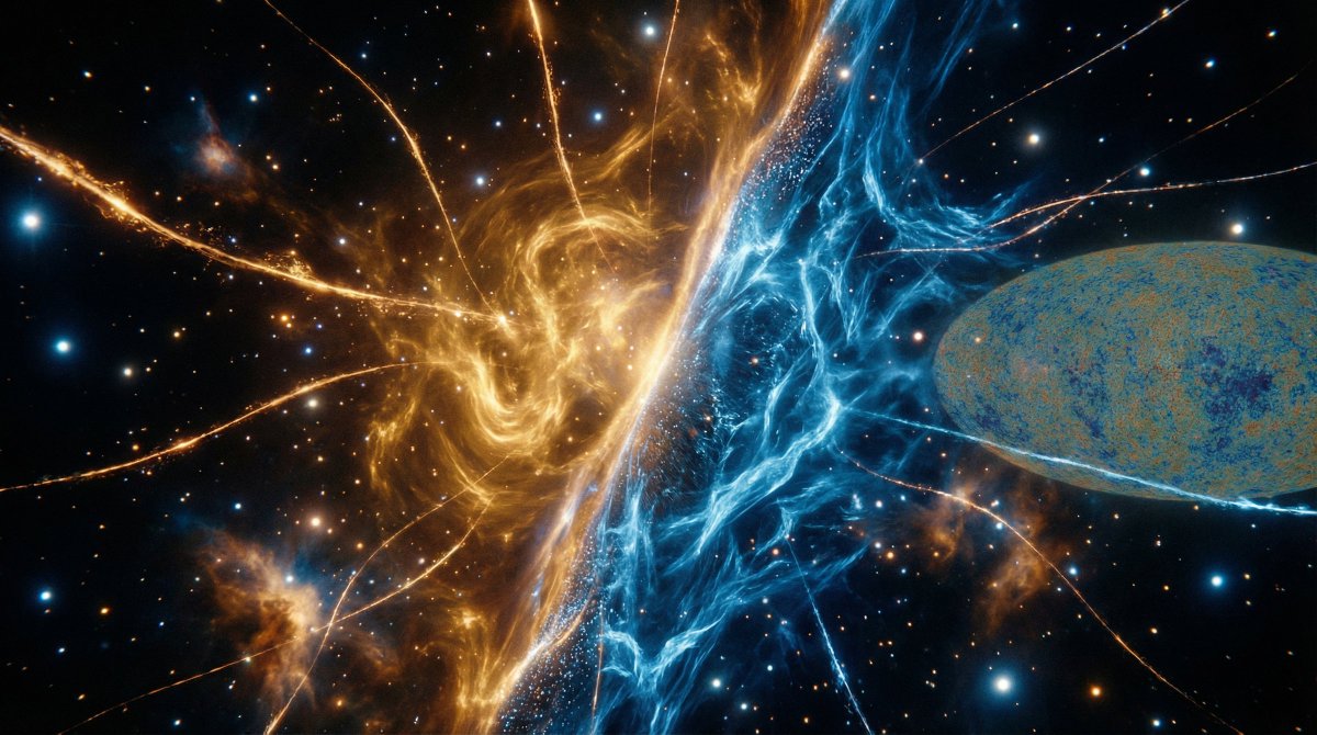 Astro Geeks tweet media