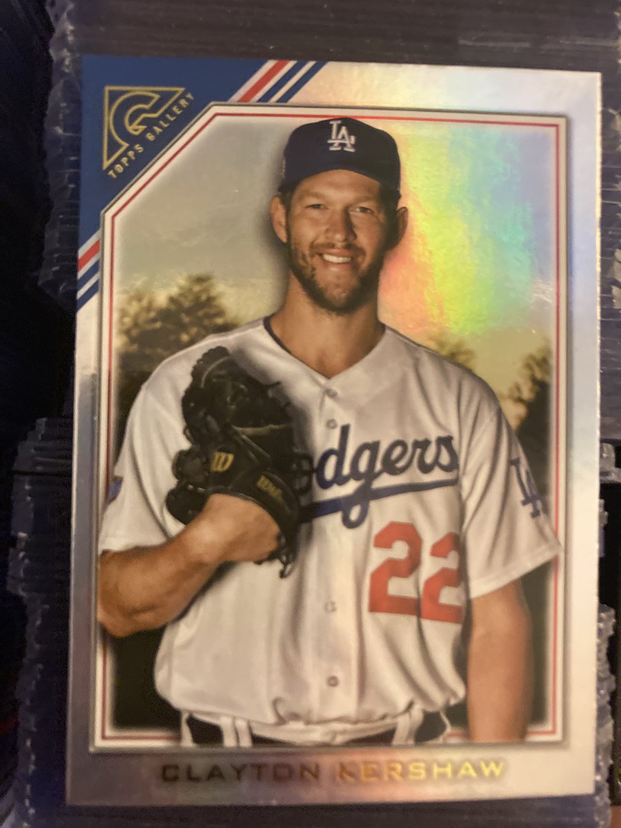 Matthew Malfait tweet media