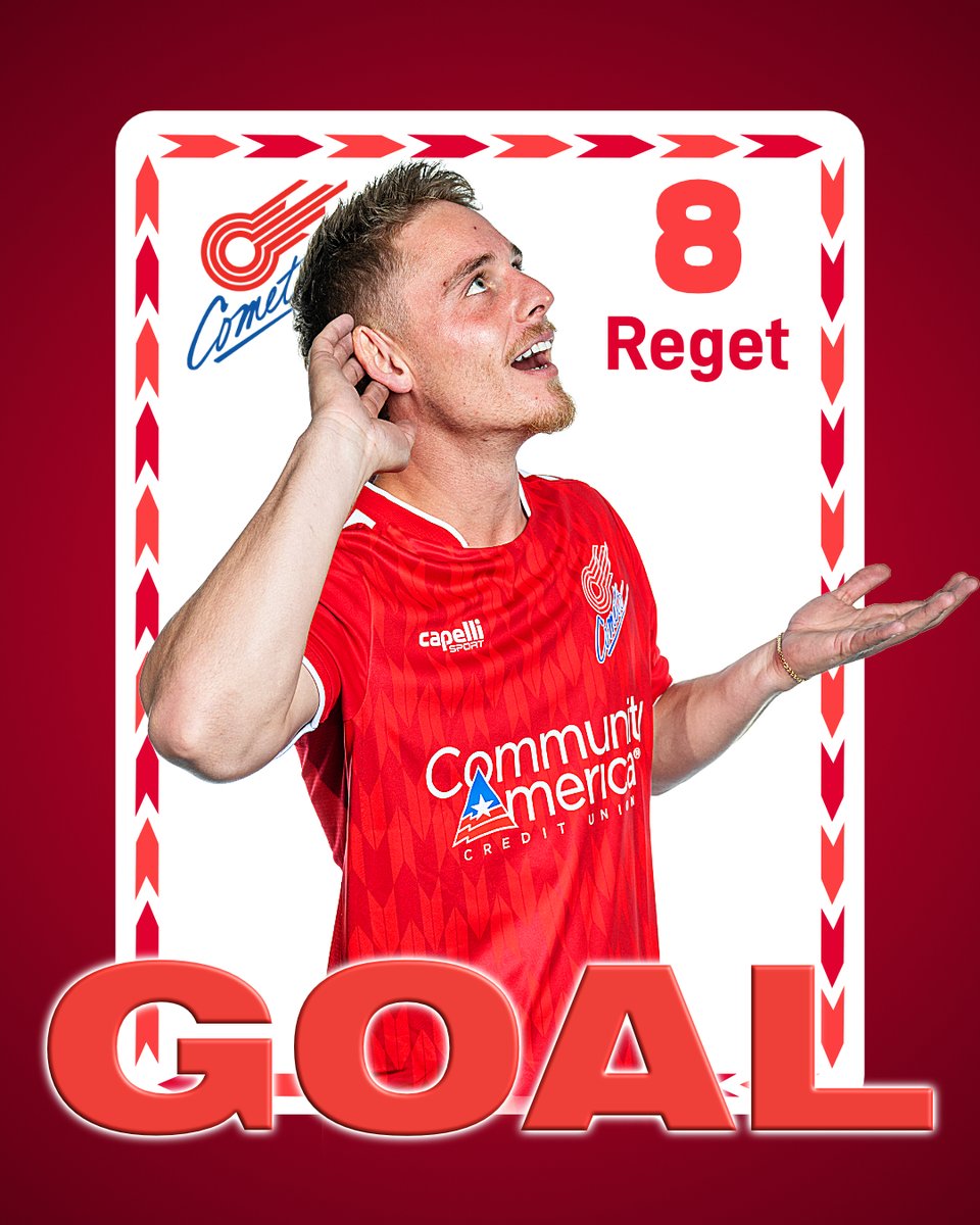1:45 Q1 | Chase Peterson ➡️ Zach Reget via <a href="/Wallascora/">Wallascora</a>