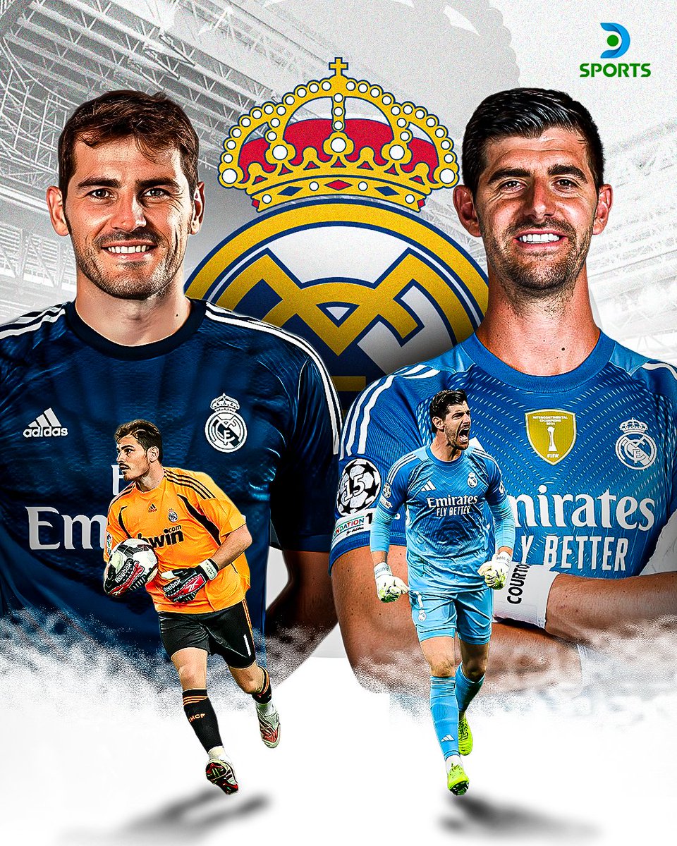 DSPORTS tweet media