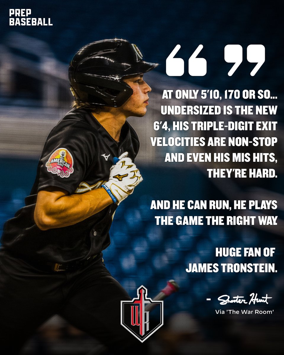 Prep Baseball tweet media