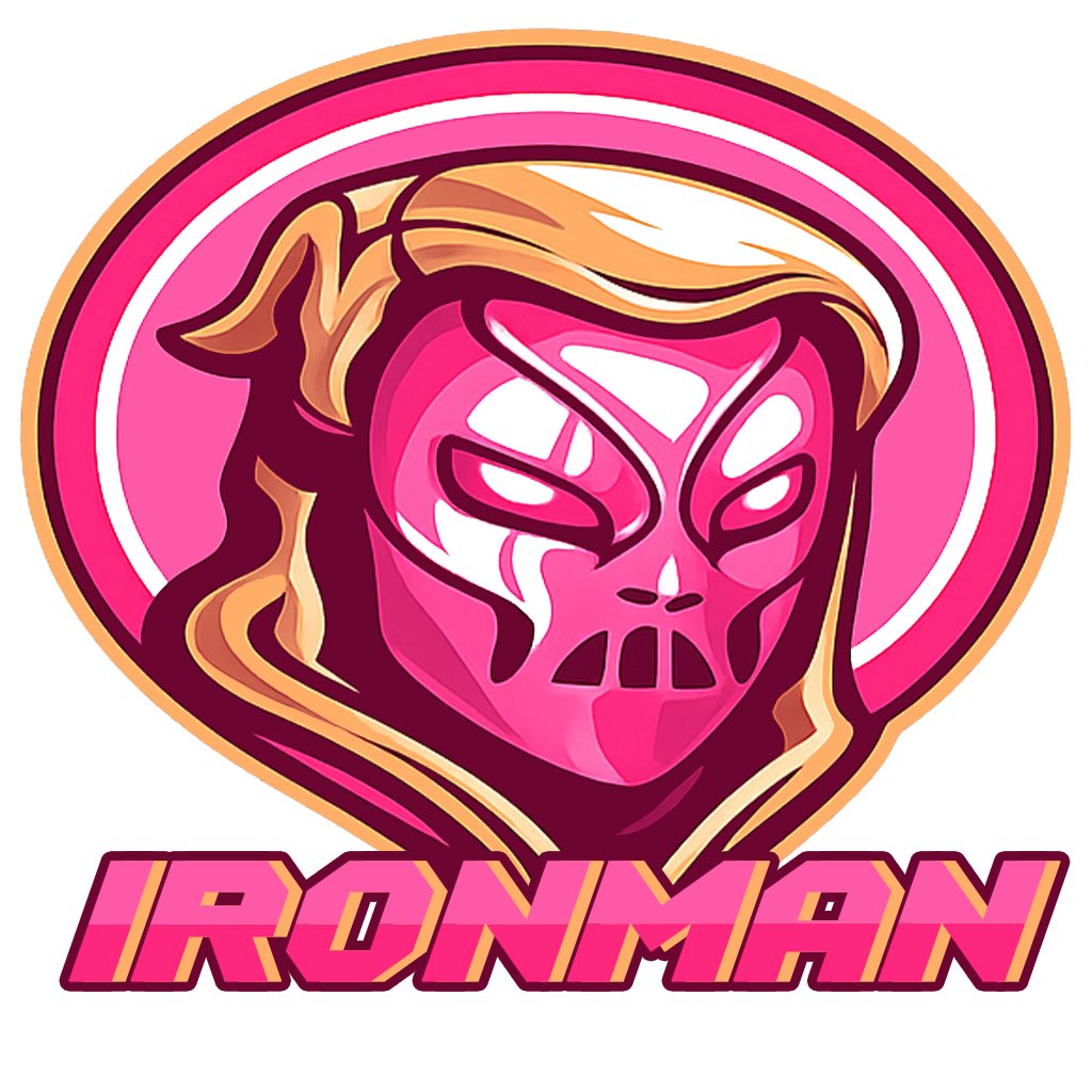 LandosPrime🏆 tweet media