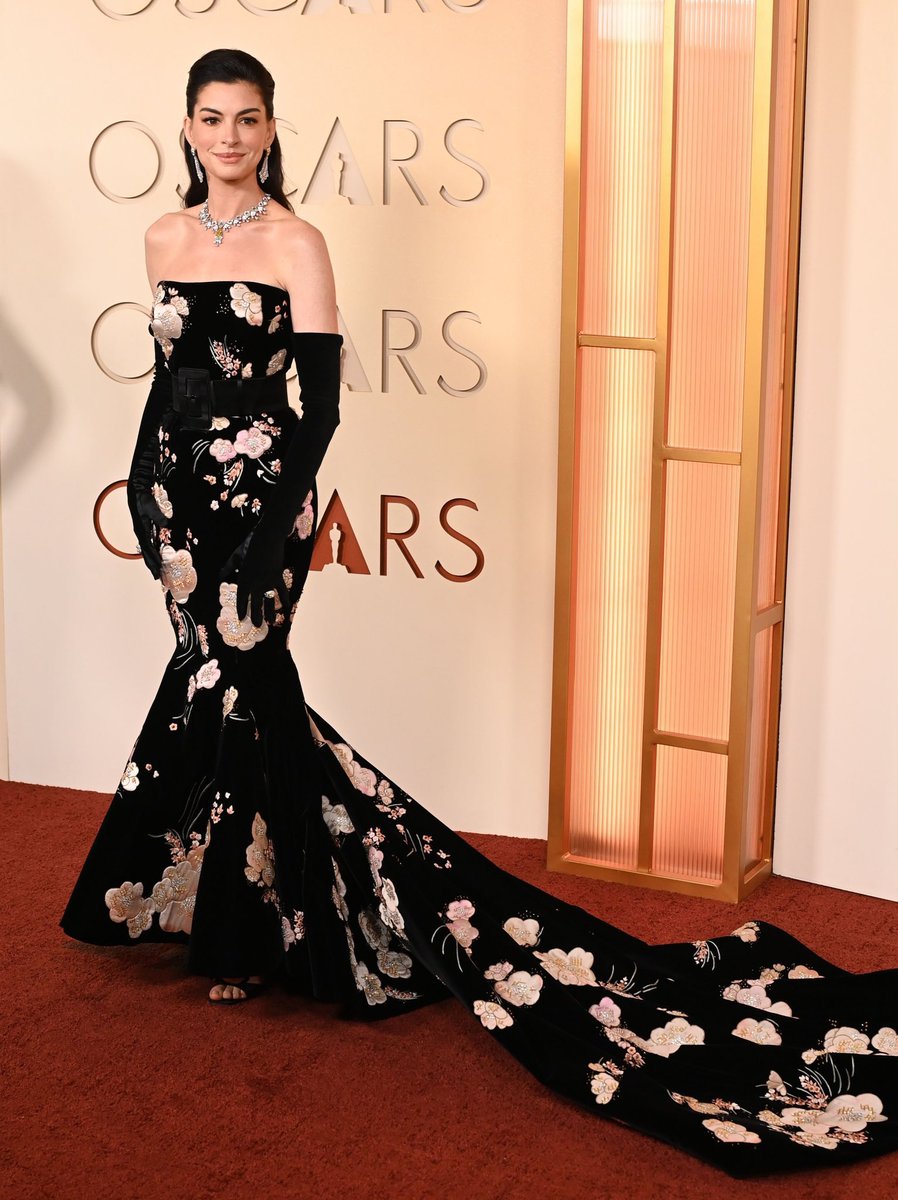 Mohammad Yousif tweet media