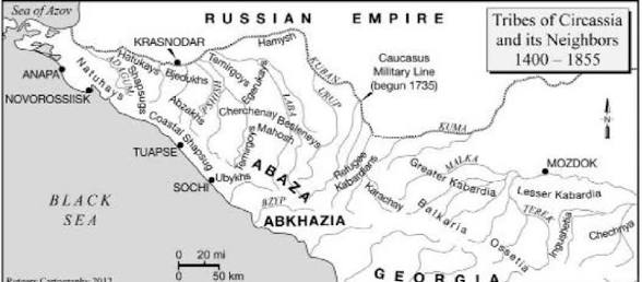 Alexander Thatcher tweet media