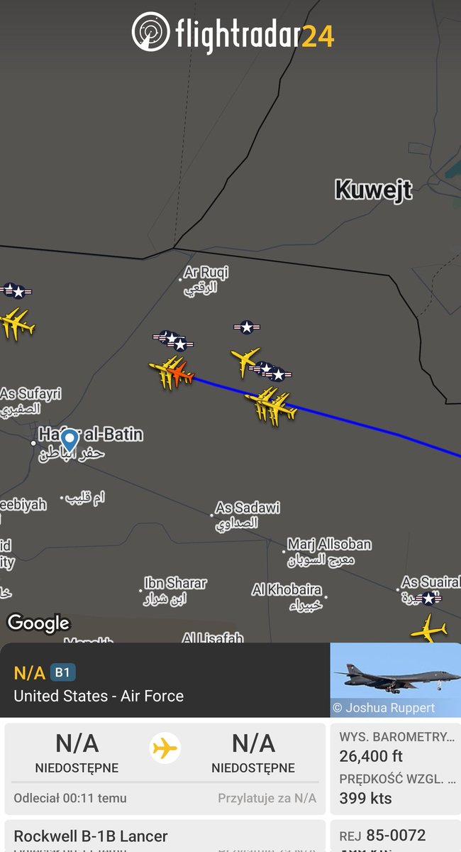 Alejandro tweet media