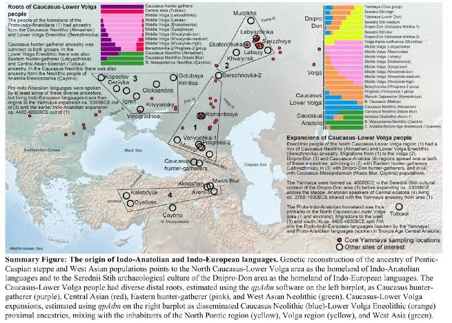 Alexander Thatcher tweet media