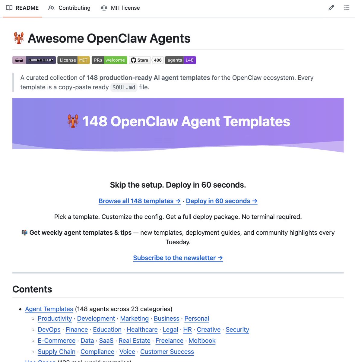 Ihtesham Ali tweet media