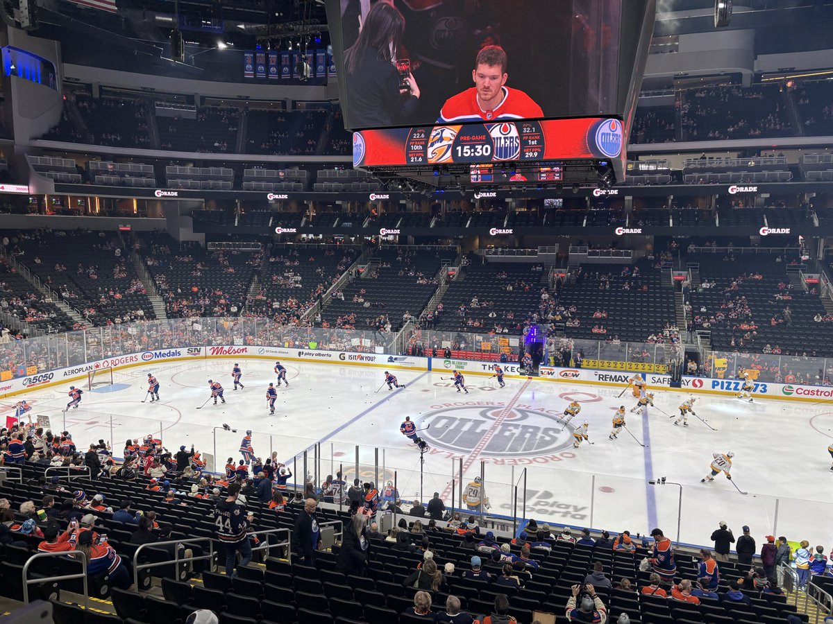 Jack Michaels tweet media