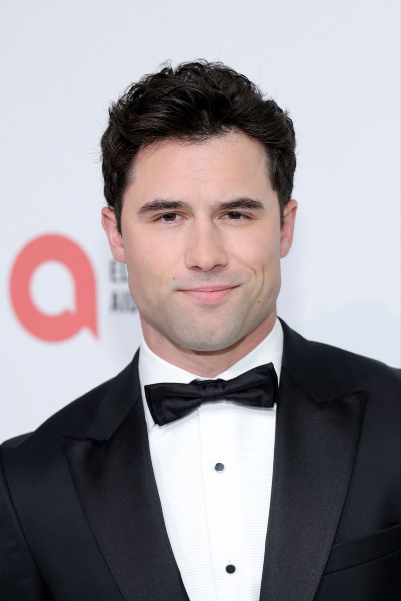 Robbie G.K. Updates+News tweet media