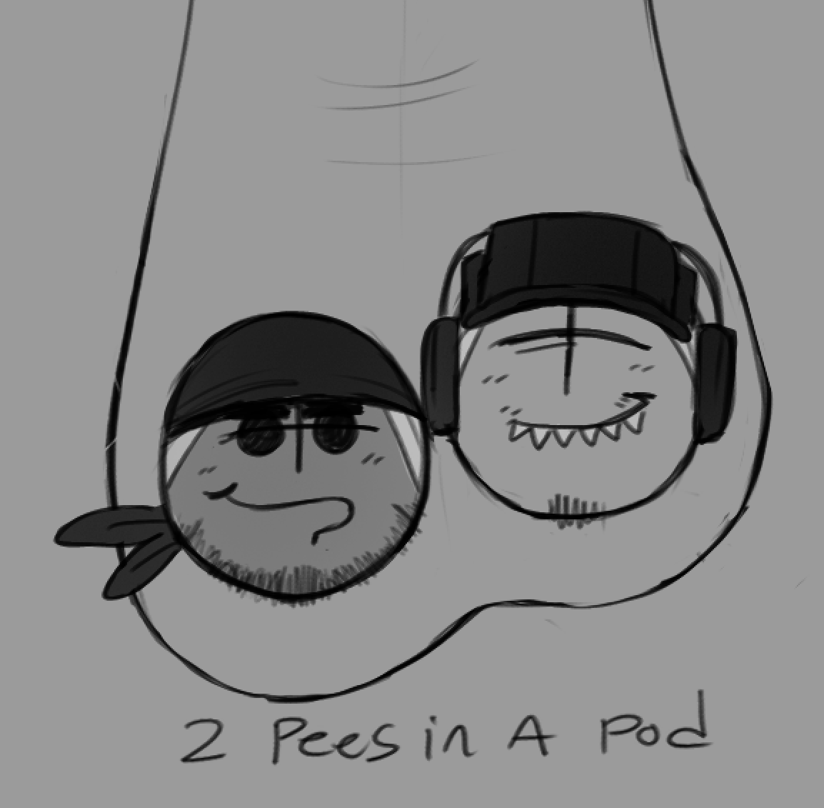 Oogatron tweet media