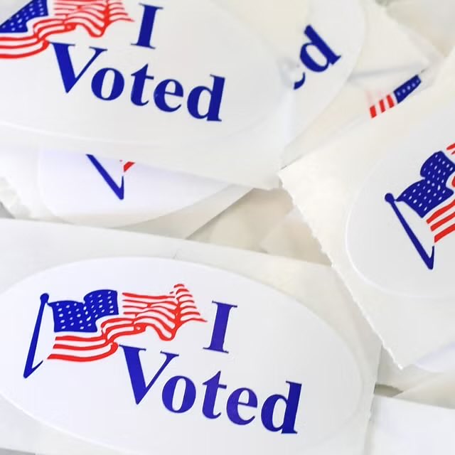 Darin LaHood tweet media