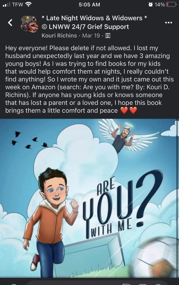 Nate Eaton tweet media