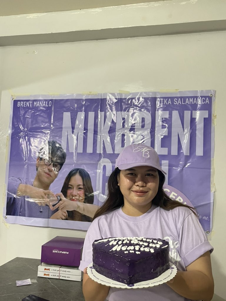 EJM0520's tweet photo. happy anniv!!

MIKBRENT 1YEAR UNBREKABLE
#365DaysWithMENTIES https://t.co/HBTd6oRFjv