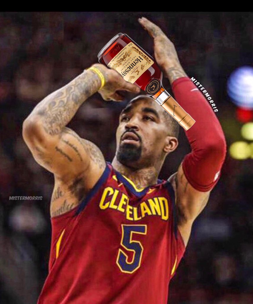 Superm684 tweet media