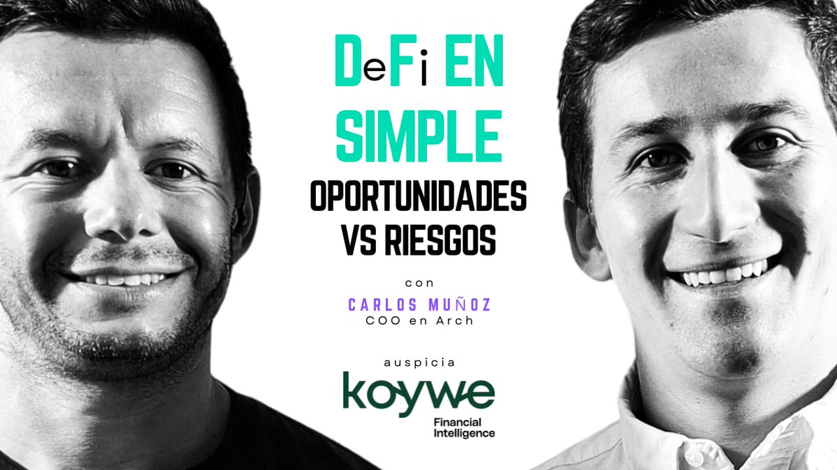 Cristobal Pereira tweet media