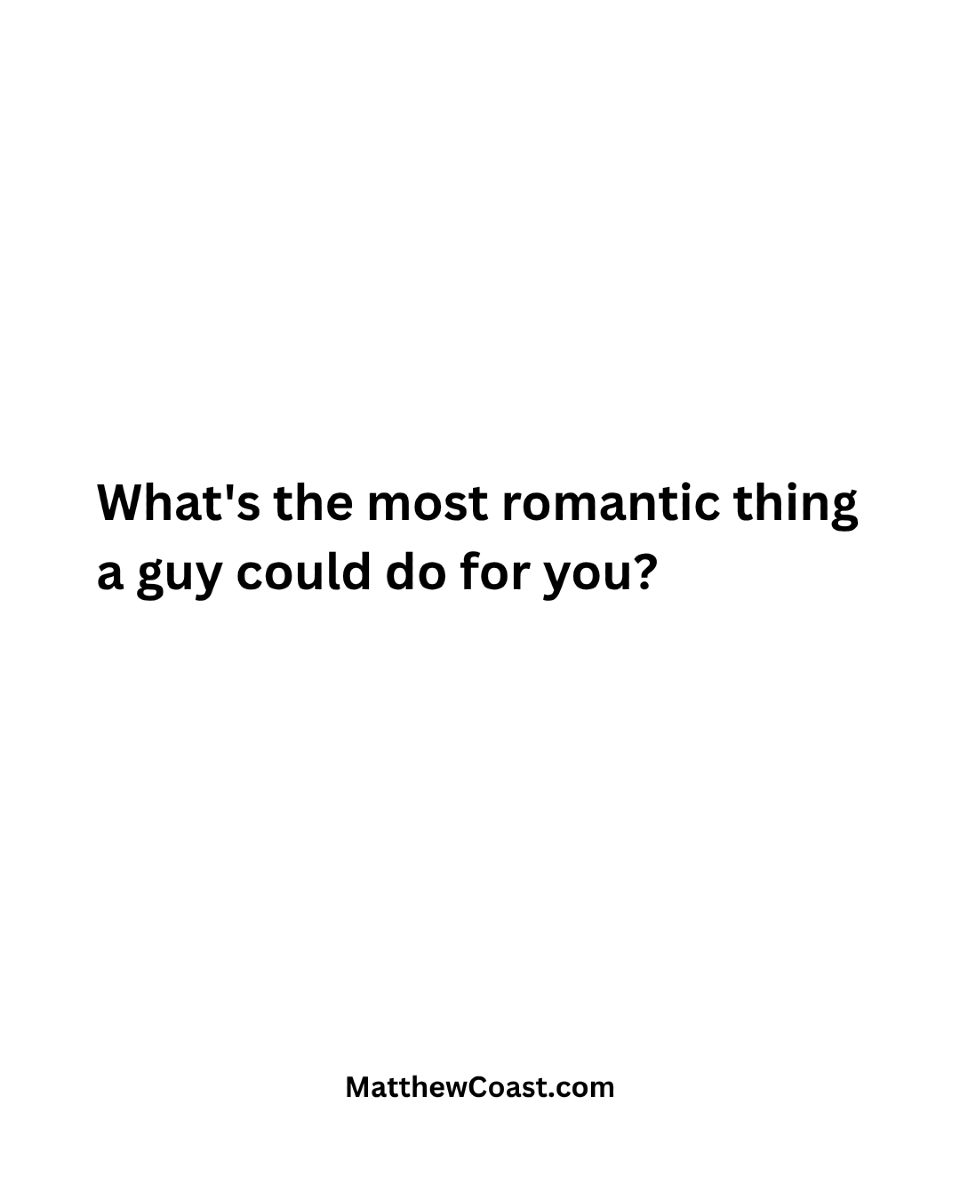 MatthewCoast's tweet photo. What do you think? #relationships #dating https://t.co/n9A3TgCKGd