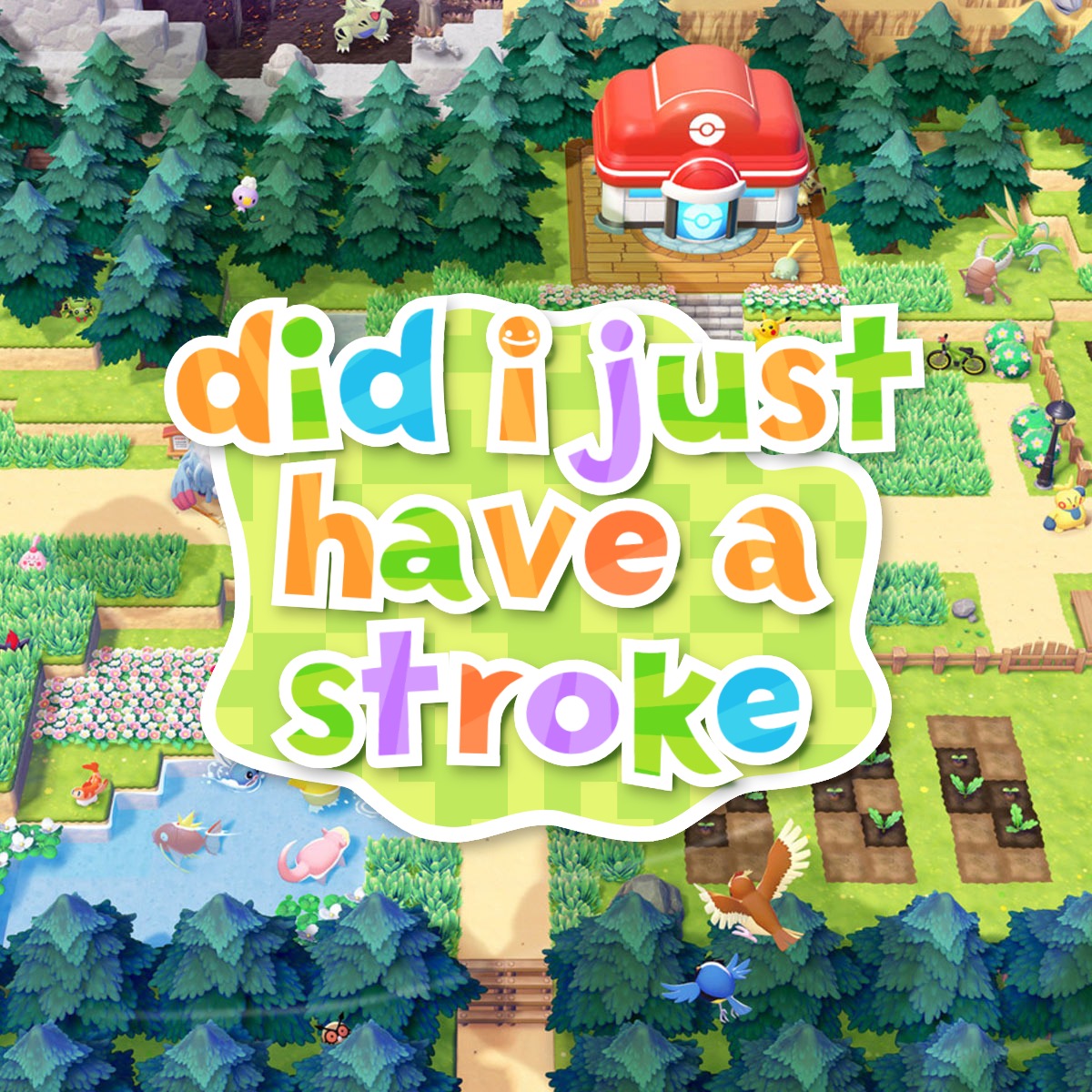 SteeloAndKri tweet media