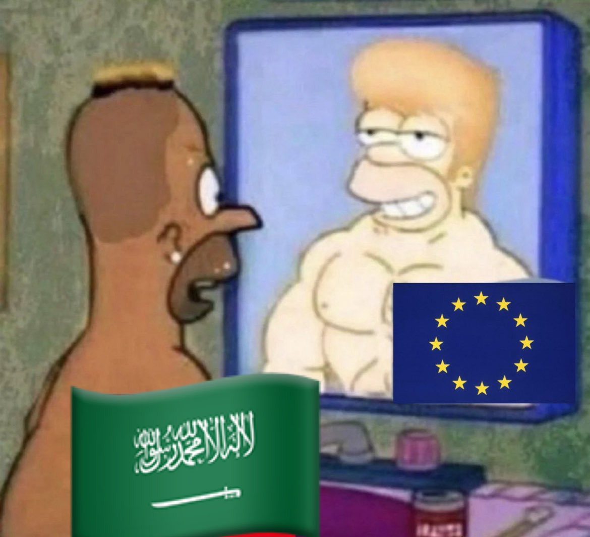 Ⱥzggagh | ⚚ tweet media