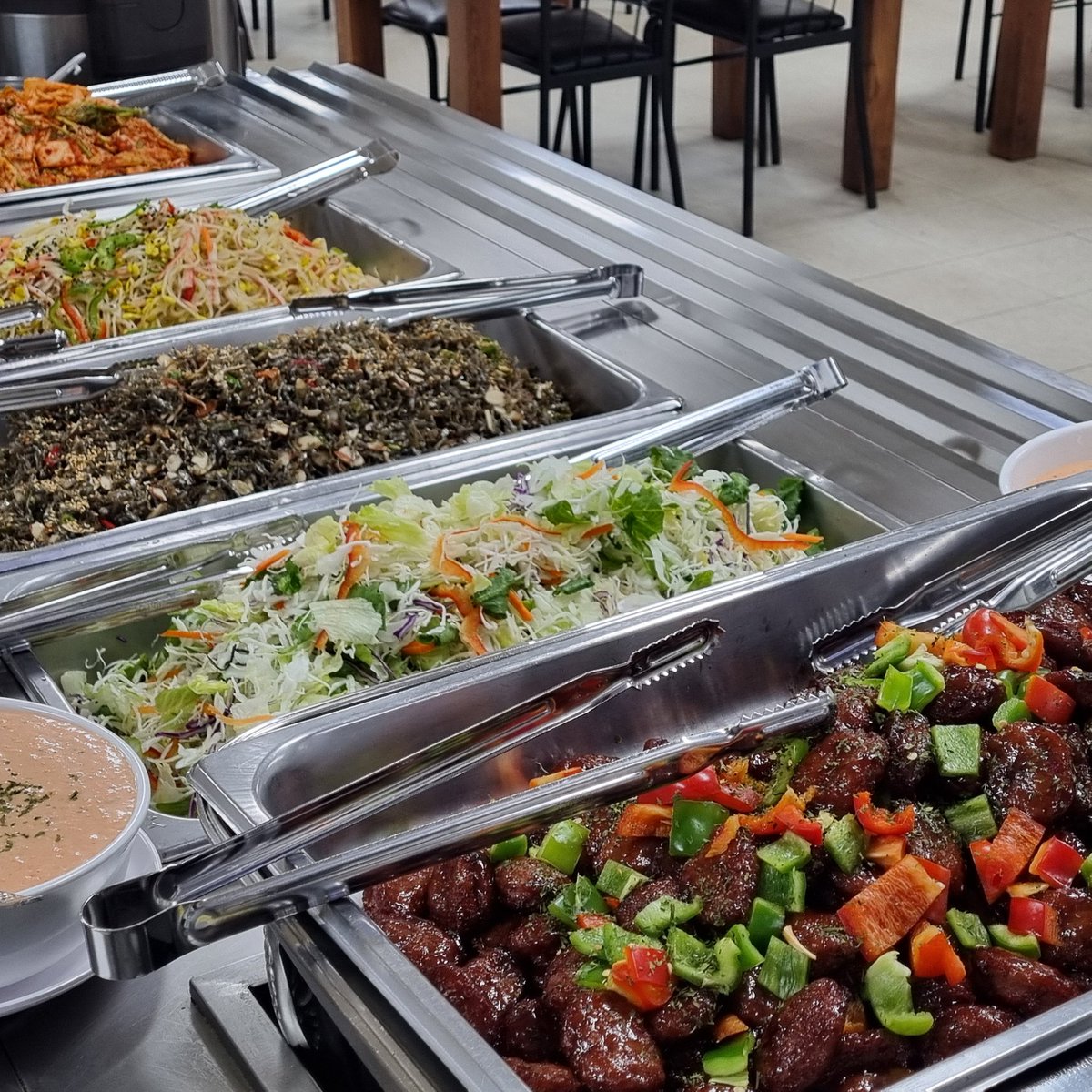 김옥분 (상태: 솜랑이누나) tweet media