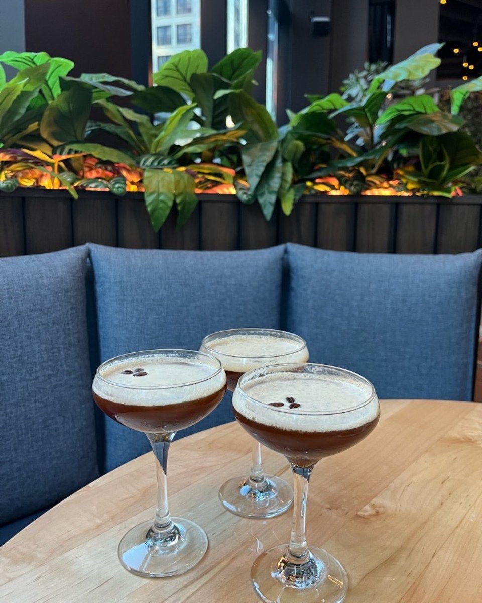 Skydeck Chicago tweet media