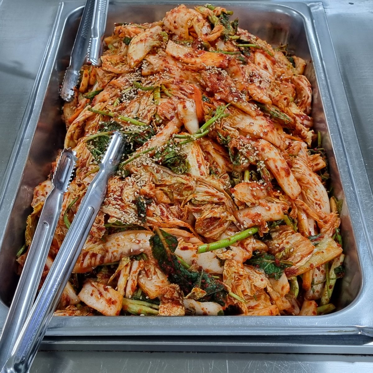 김옥분 (상태: 솜랑이누나) tweet media