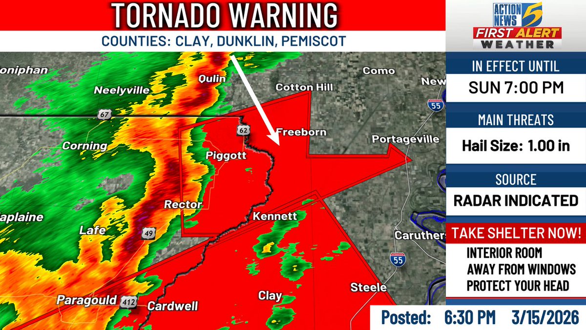 Patrick Ellis tweet media