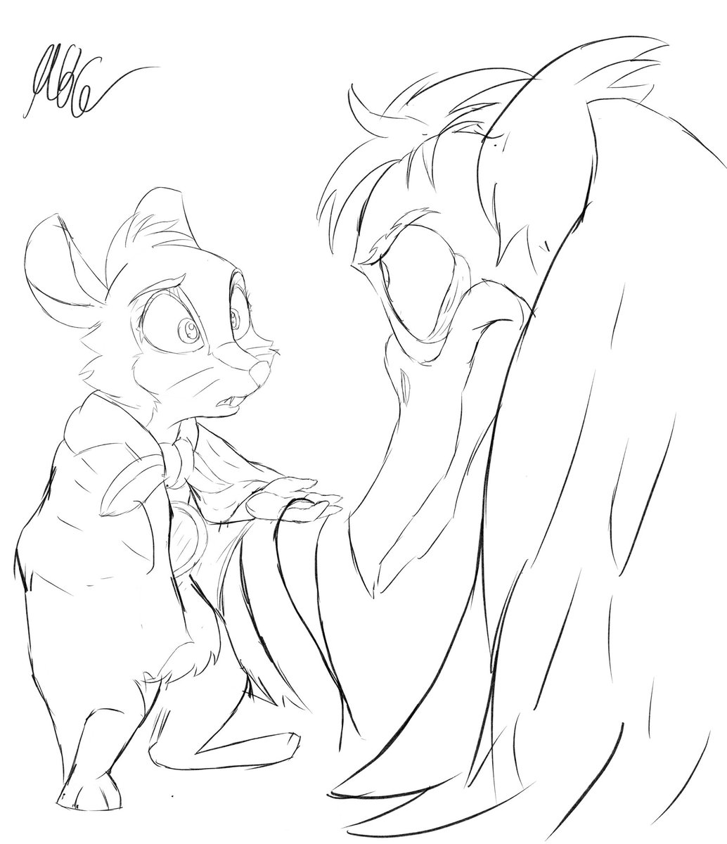 BadGuy51 tweet media