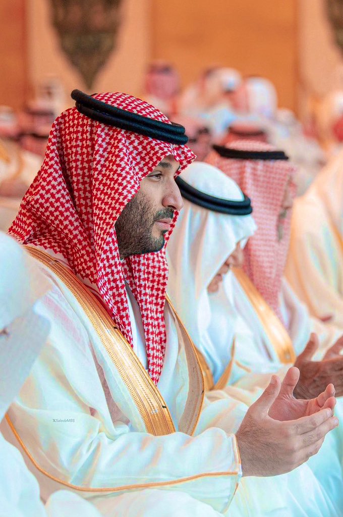 ١٧٢٧م My dear country tweet media