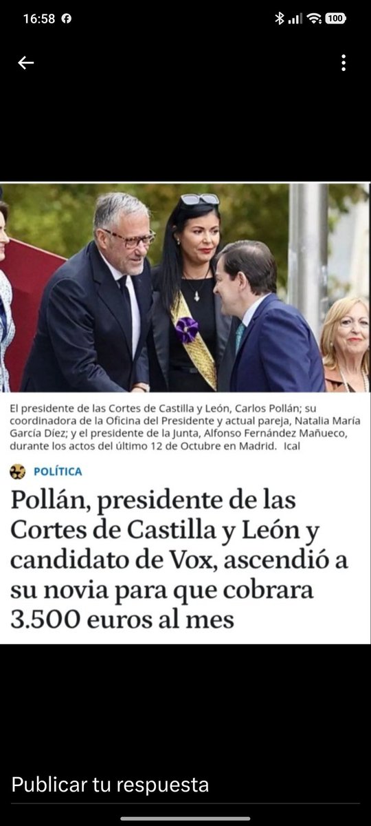 Moncho ✊🏽 tweet media