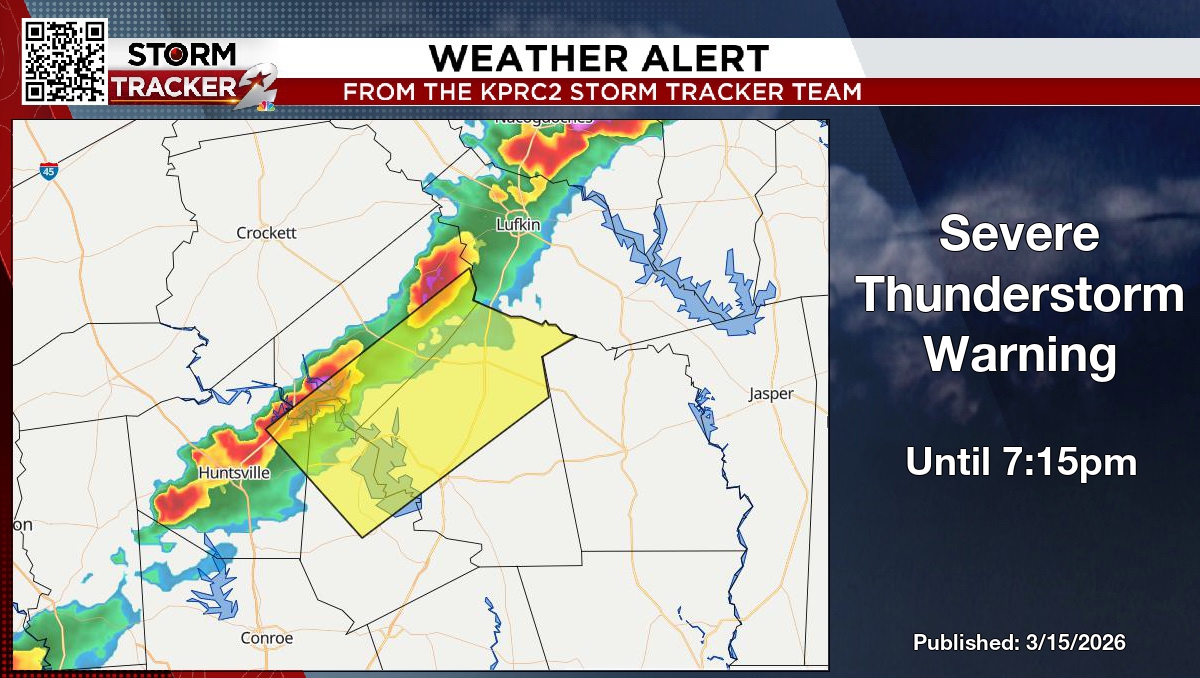 Caroline Brown tweet media