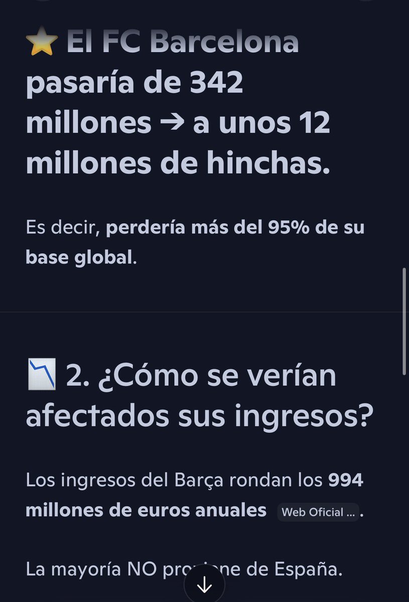 GoWokeGoBroke82's tweet image. El Barça en el 91 no ganaba y estaba al mismo nivel que el Valencia/sevilla, pude haberme hecho del madird , porque era moda. Me hice cule por Pep, hristo y Koeman. 

Sin nosotros los “panchitos” 🖕🖕🖕. El Barça sería el Sevilla 2.0